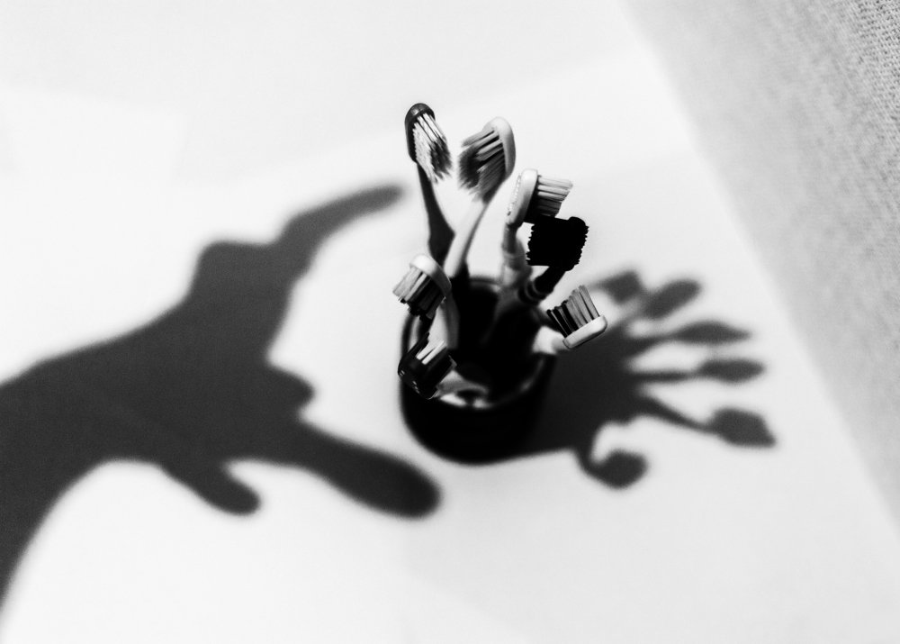 Photograph by Евгений Леонтьев