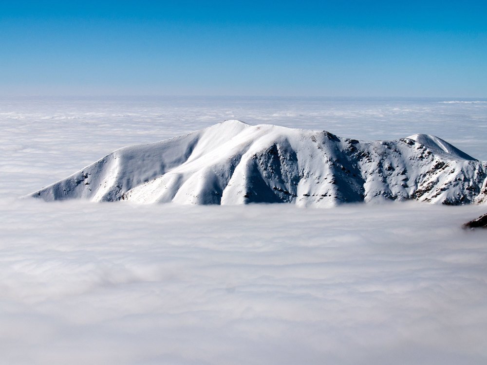 Photograph by Abdolreza Aleagha