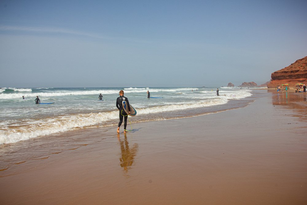 Photograph by Елена Абрамова