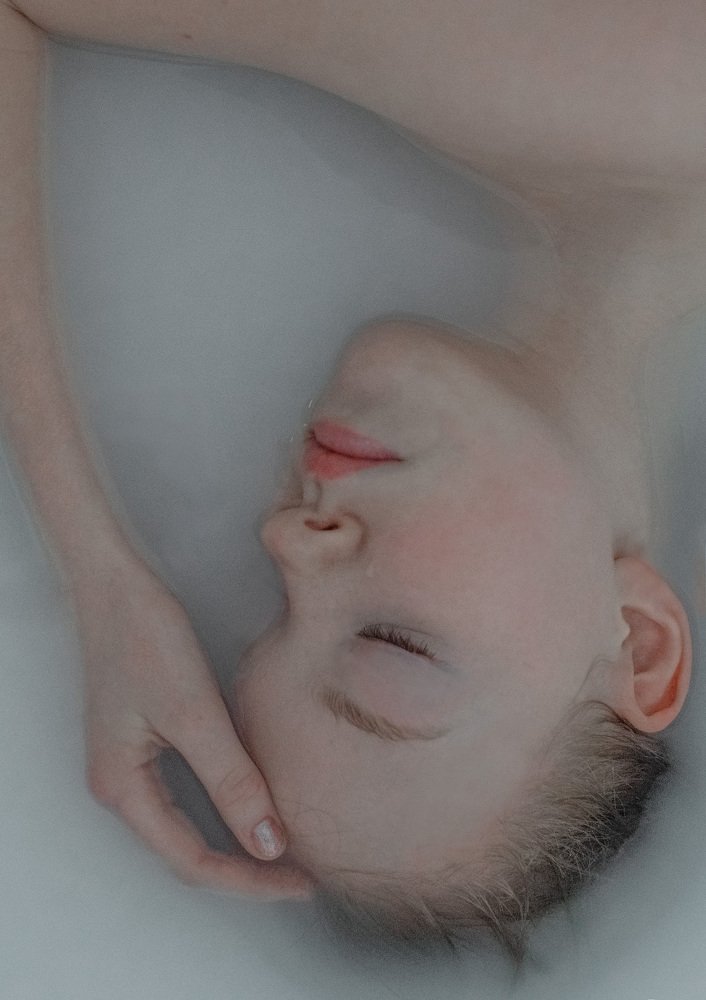 Photograph by Валерия Лобова