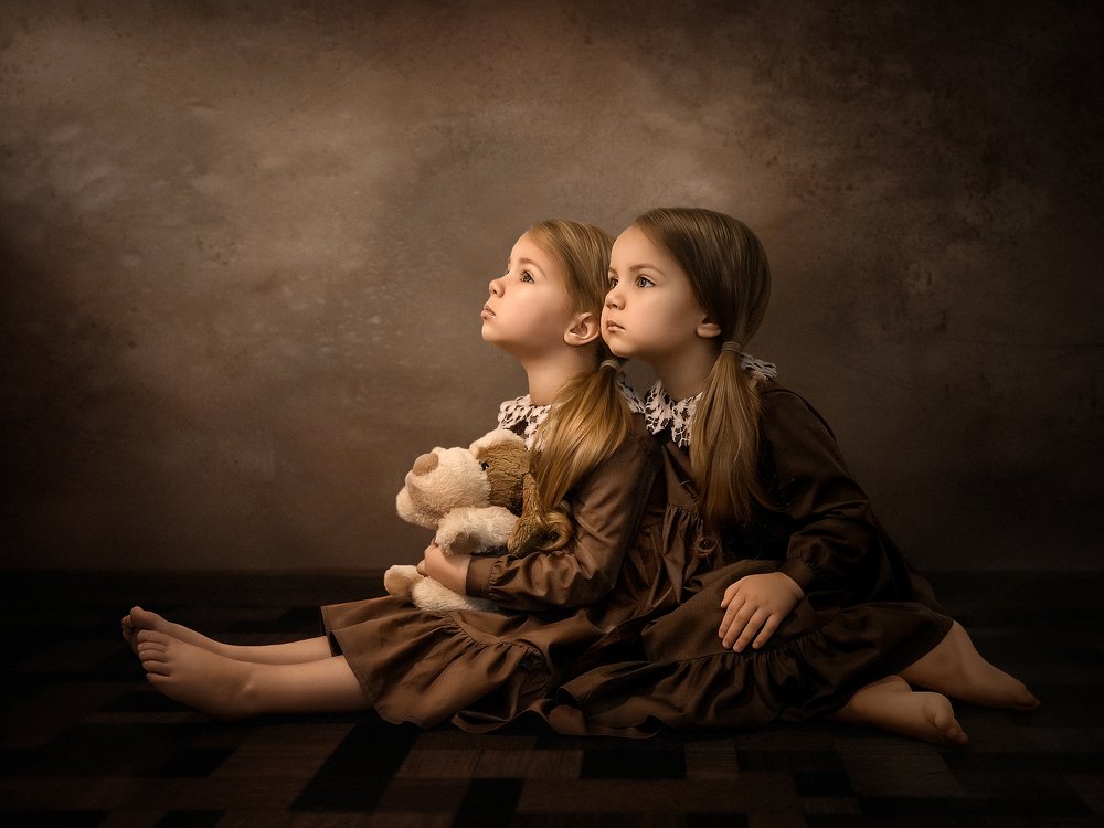 Photograph by Юлия Овадчук