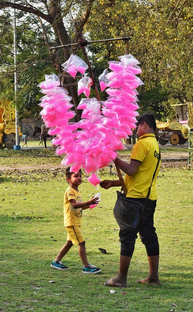 Photograph by Suranjan Karmakar