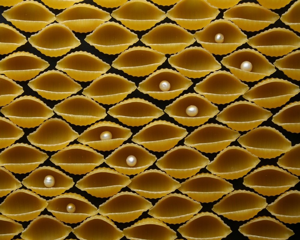 Photograph by Игорь Дубов