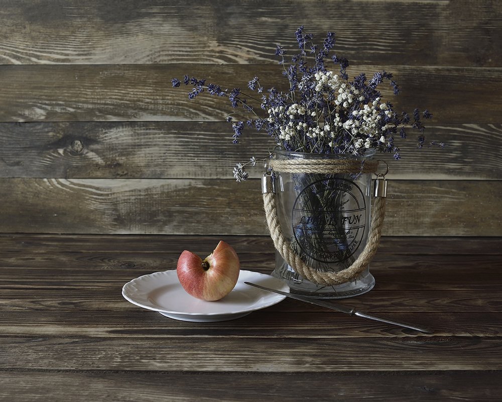 Photograph by Григорий Гурьев