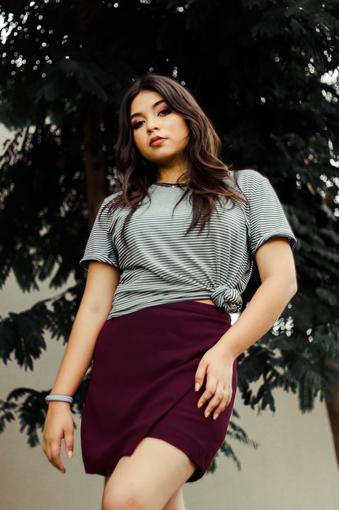 Photograph by Daniel Sandoval