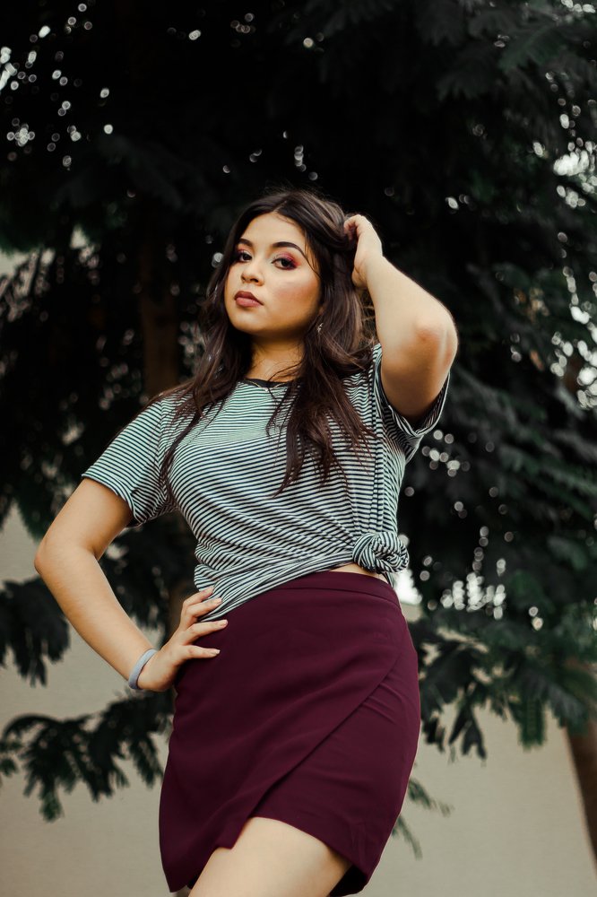 Photograph by Daniel Sandoval