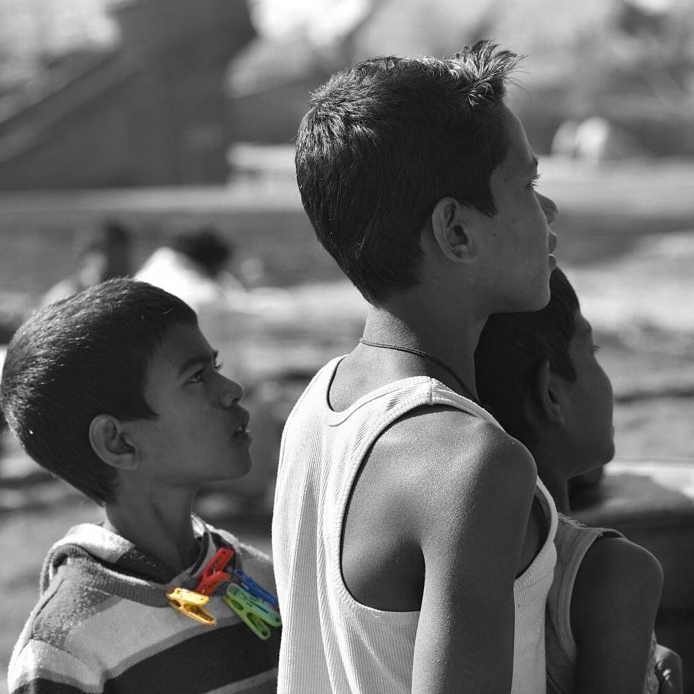 Photograph by Sabrina jahan