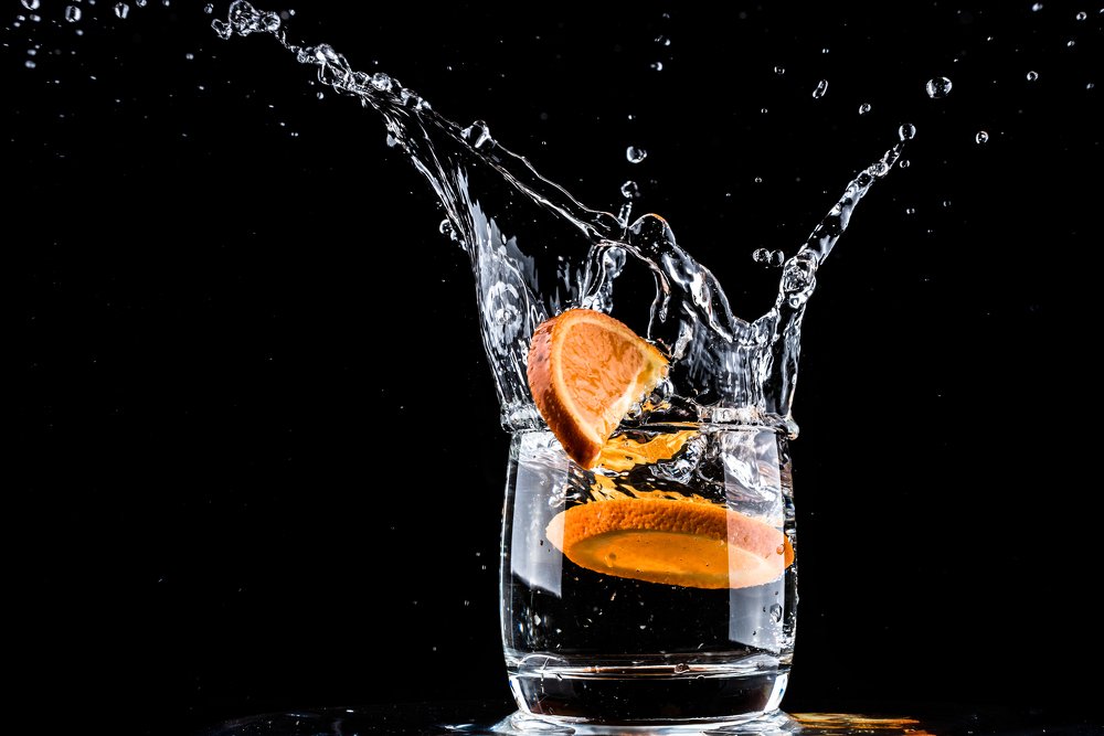 Photograph by Антон Герасимов