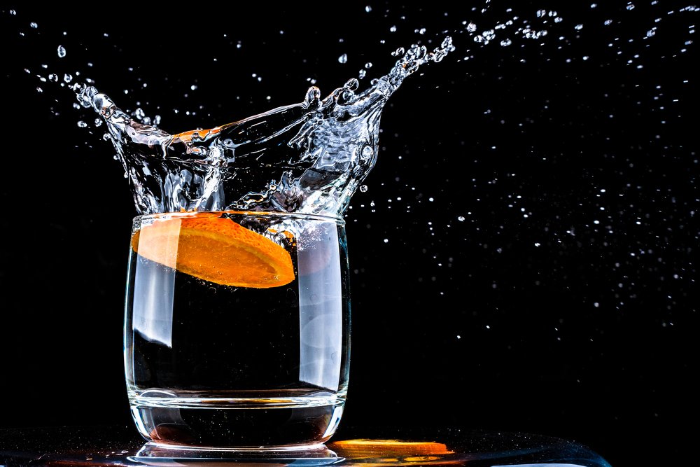 Photograph by Антон Герасимов