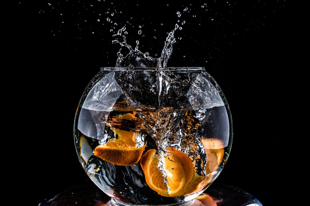 Photograph by Антон Герасимов