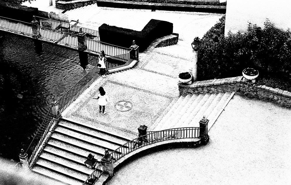 Фотография автора Maurizio Ferrante