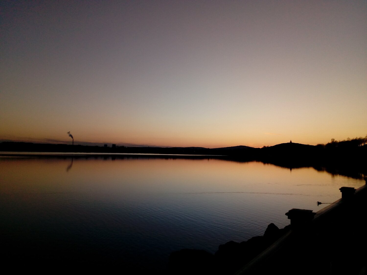 Photo #4496272