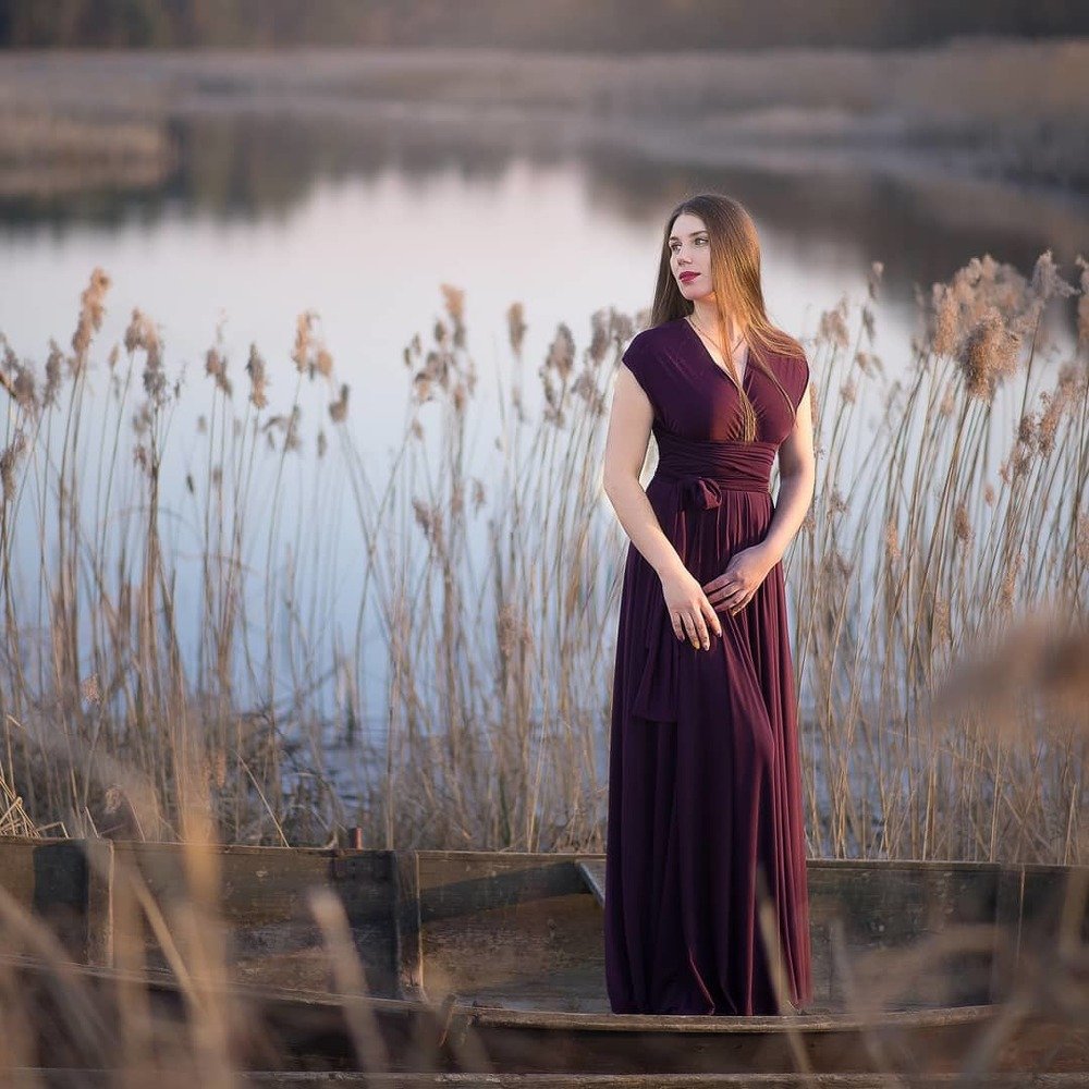 Photograph by Виктория Поздеева