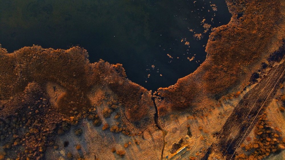 Photograph by Кирилл