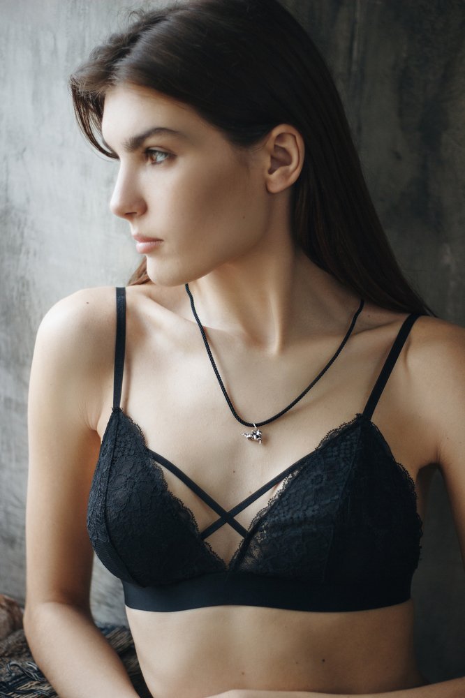 Photograph by Марина Кривенко