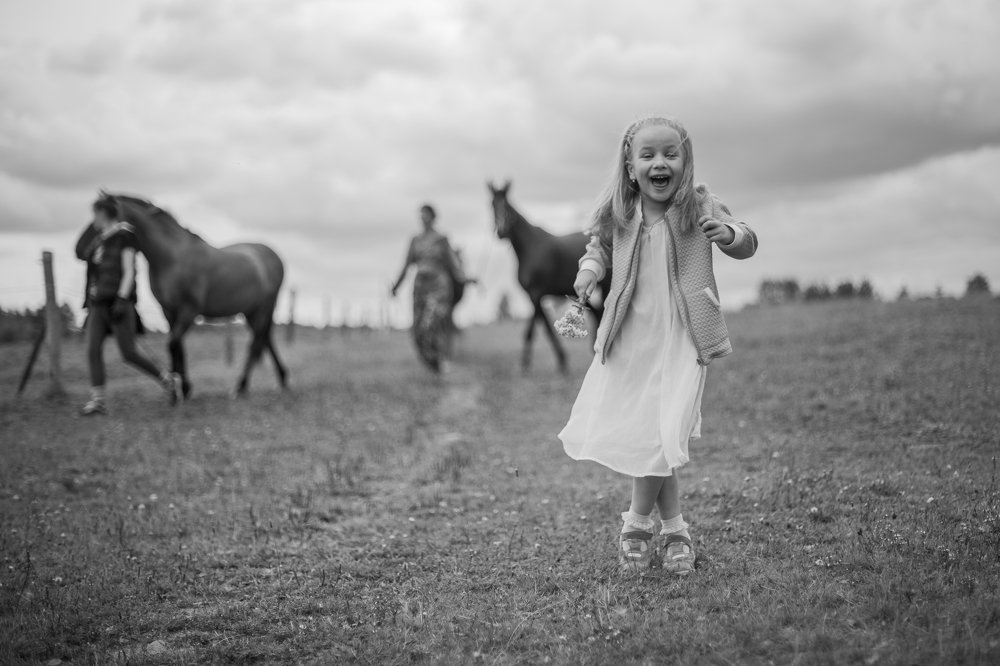Photograph by Наталья Куранова