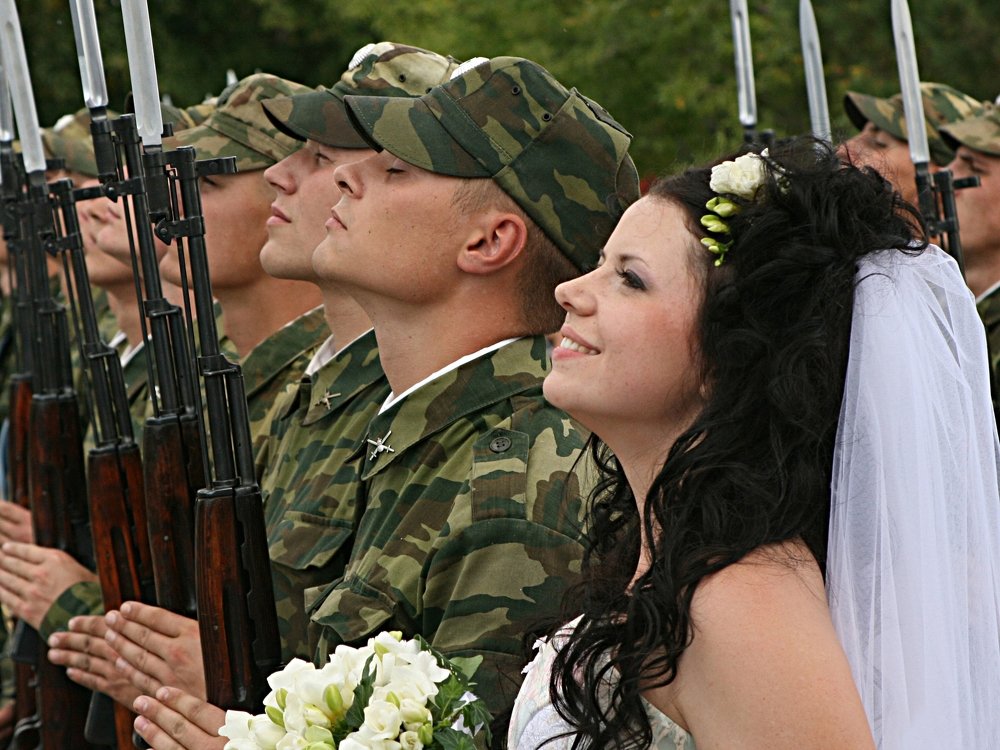 Photograph by Виктор Егоров