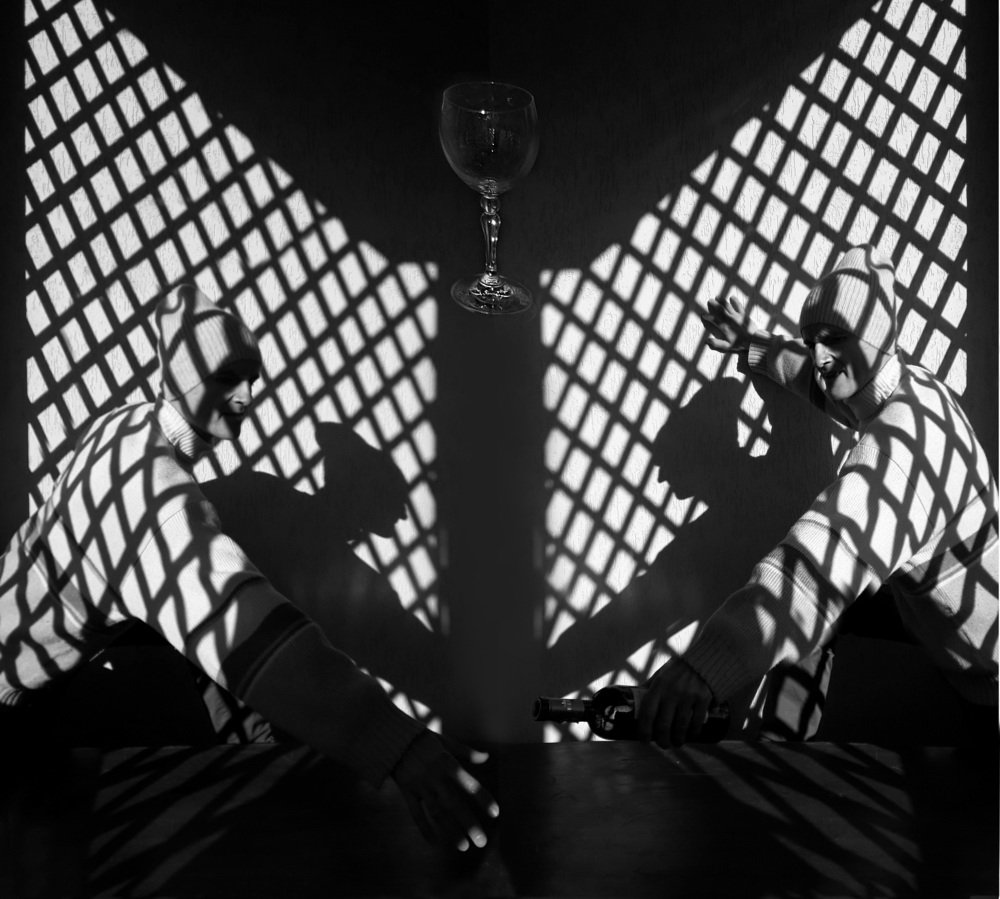 Photograph by Анатолий Бутко