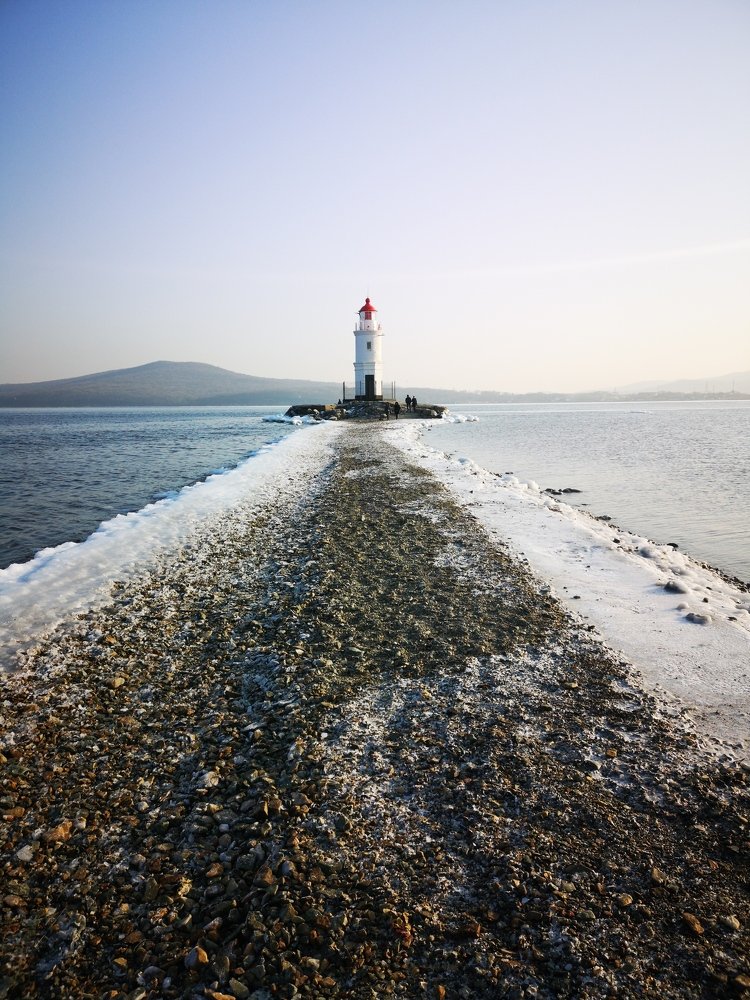 Photograph by Анастасия