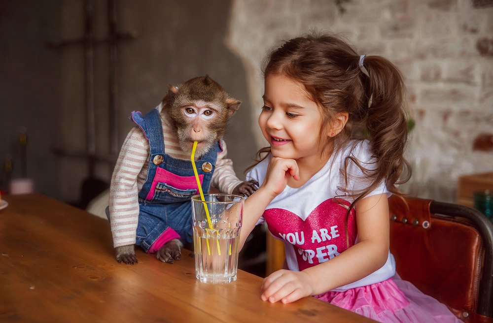 Photograph by Острова Елена