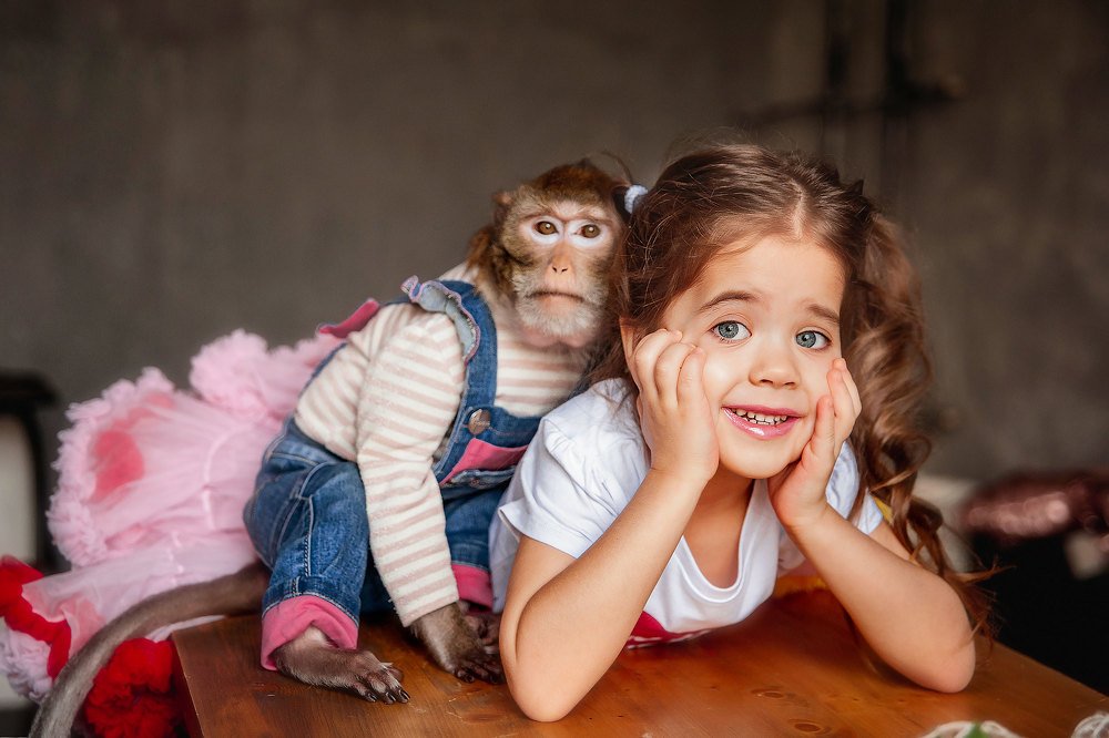 Photograph by Острова Елена