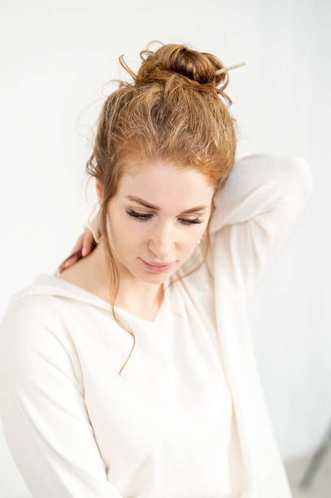 Photograph by Любовь Пилюк