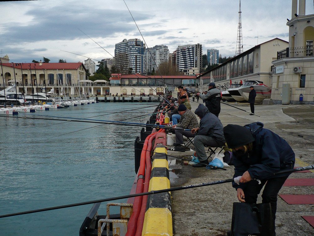 Наконец  суббота