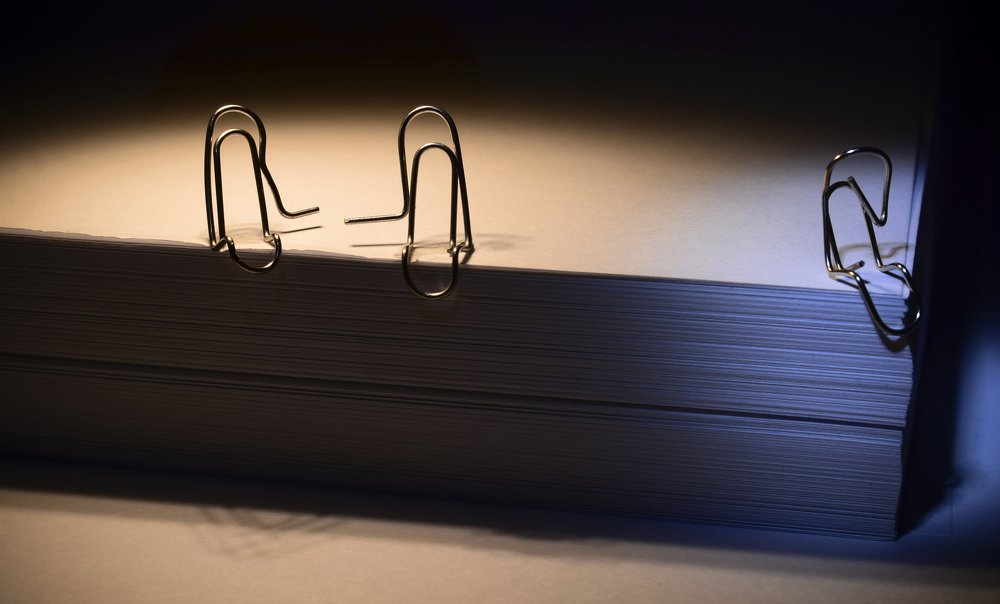 Фотография автора Алина