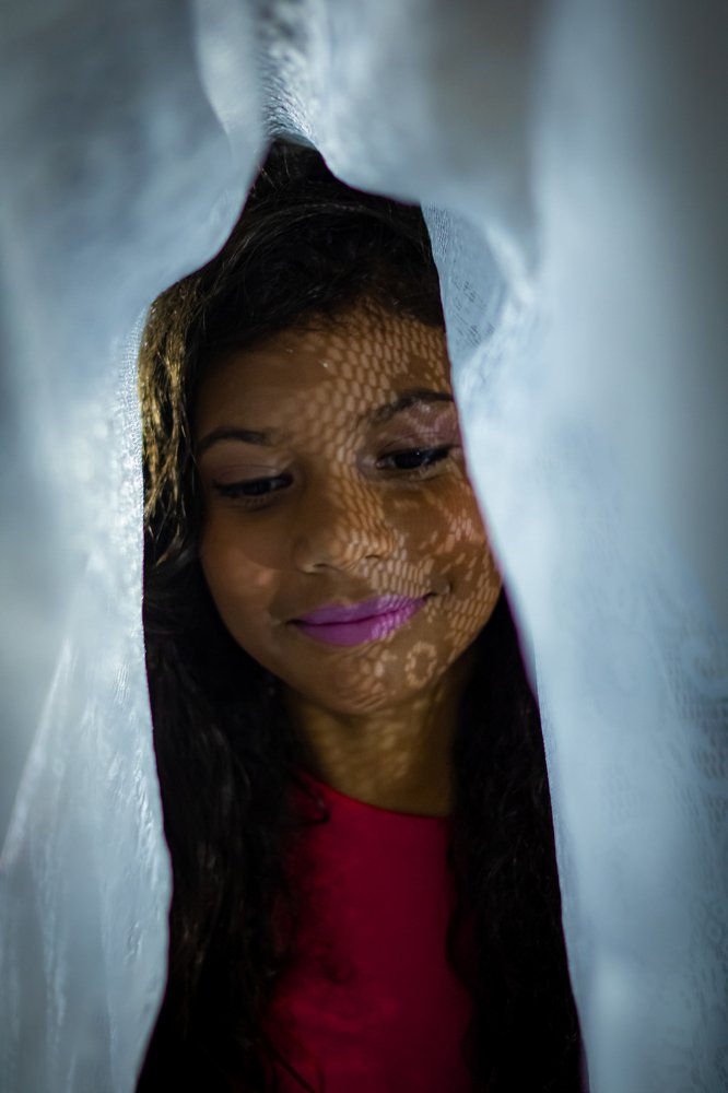Photograph by David Flores Campinho