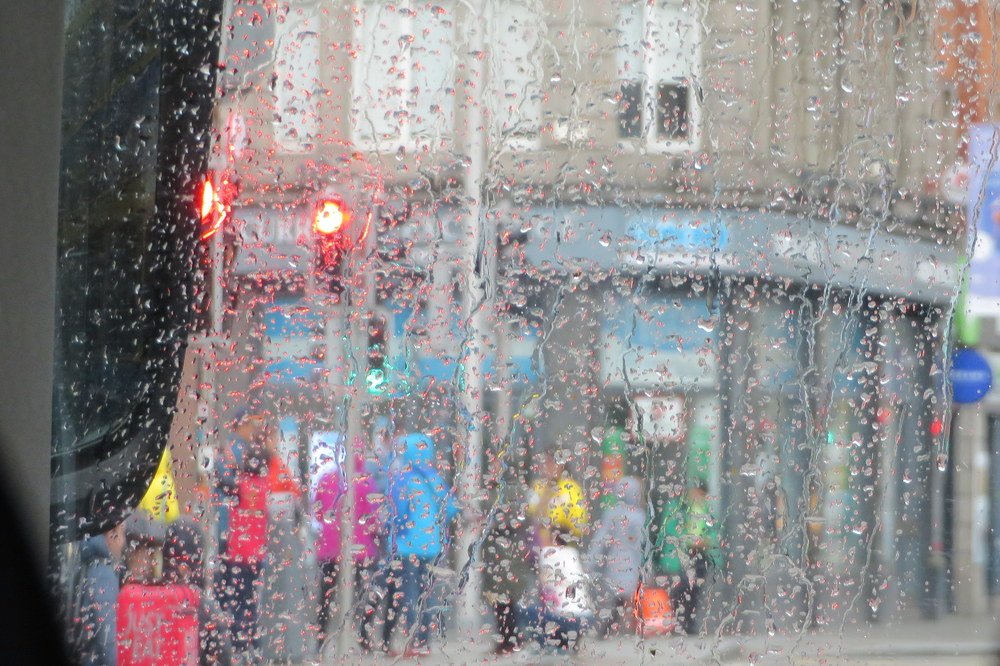 Фотография автора Ольга Завадилика