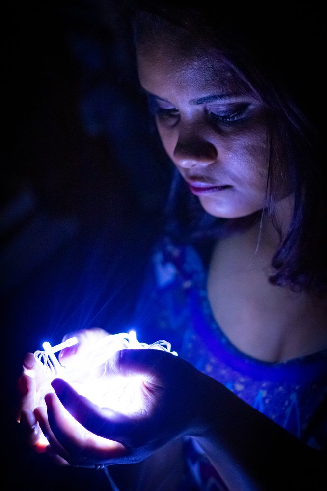 Photograph by David Flores Campinho