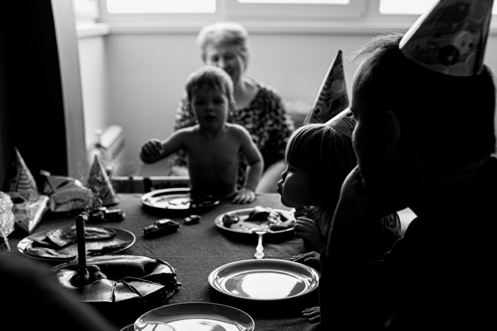 Photograph by Аня Степанова