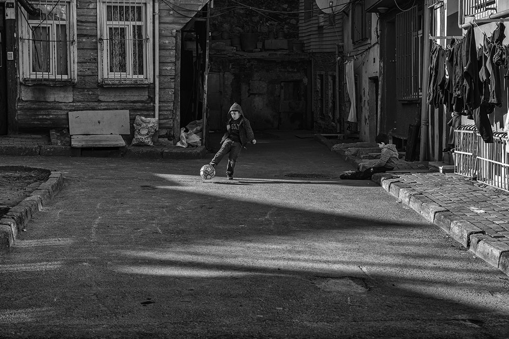 Photograph by ilknur atlı