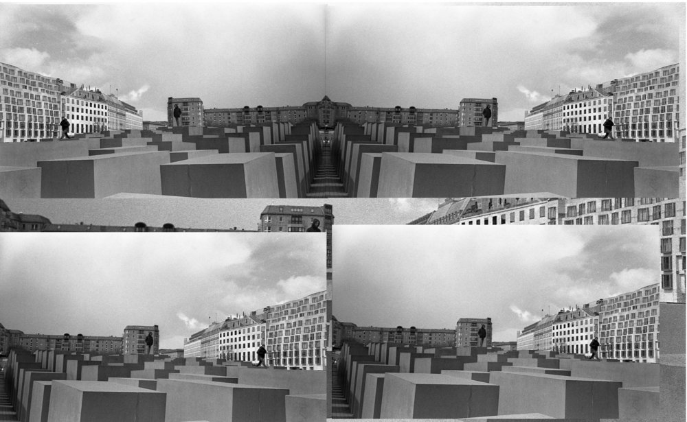 Фотография автора Maurizio Ferrante