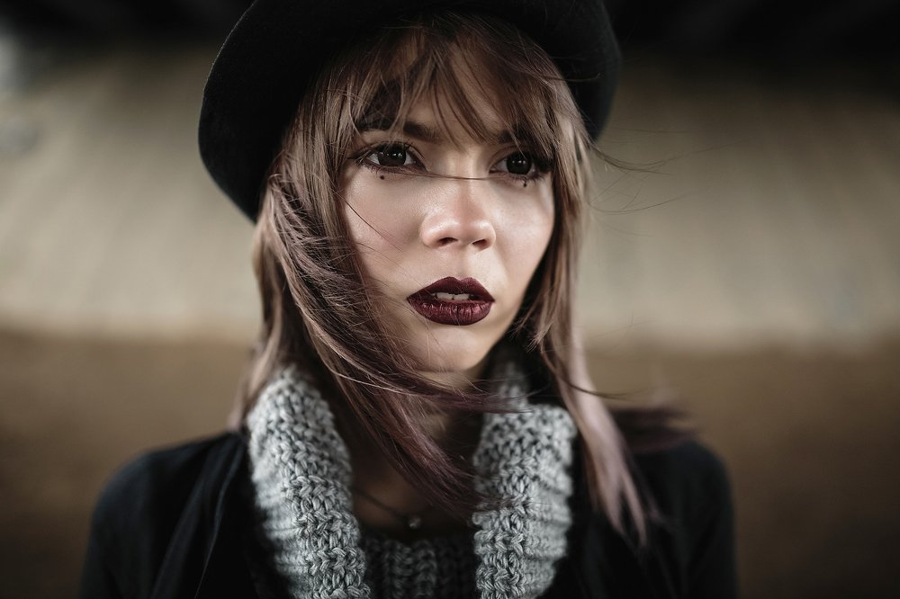 Photograph by Евгений Янович