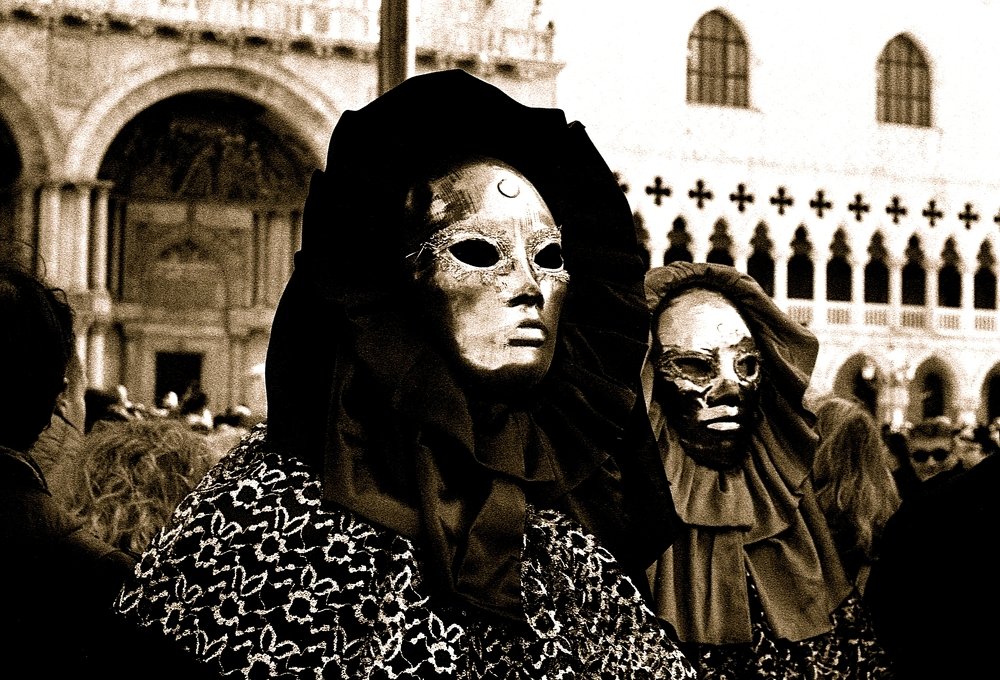 Фотография автора Maurizio Ferrante