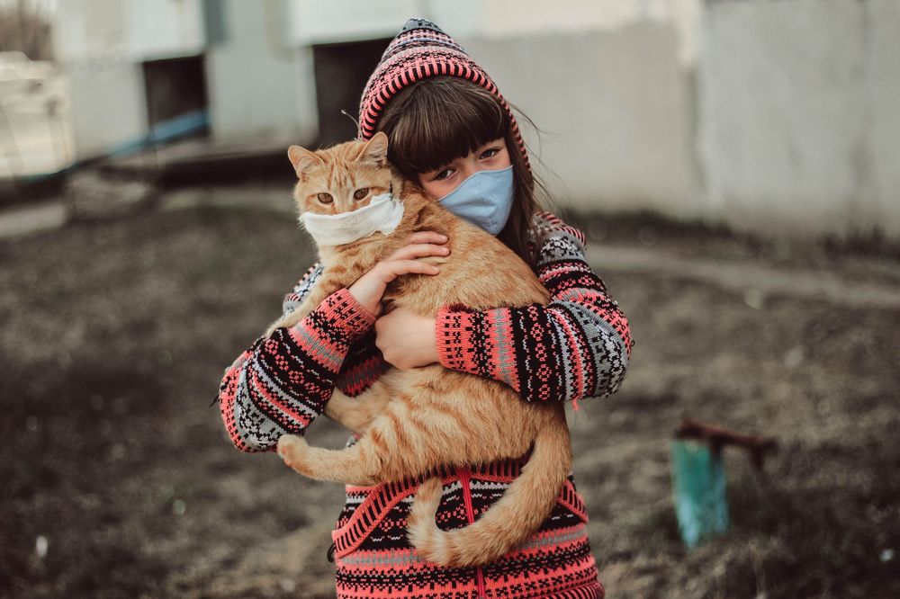 Photograph by Лада Соловъёва