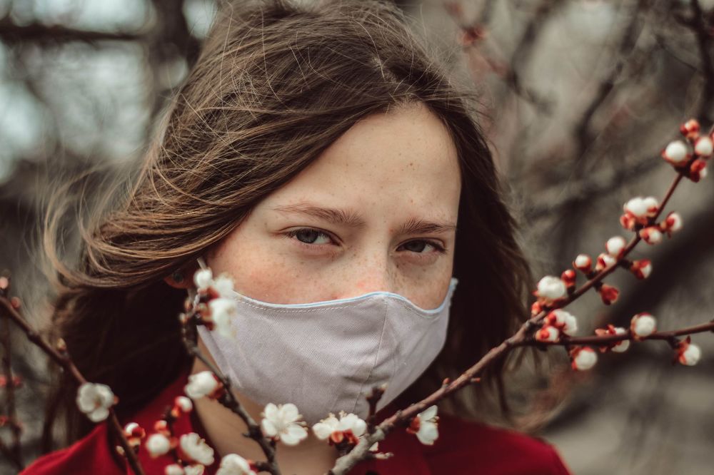 Photograph by Лада Соловъёва