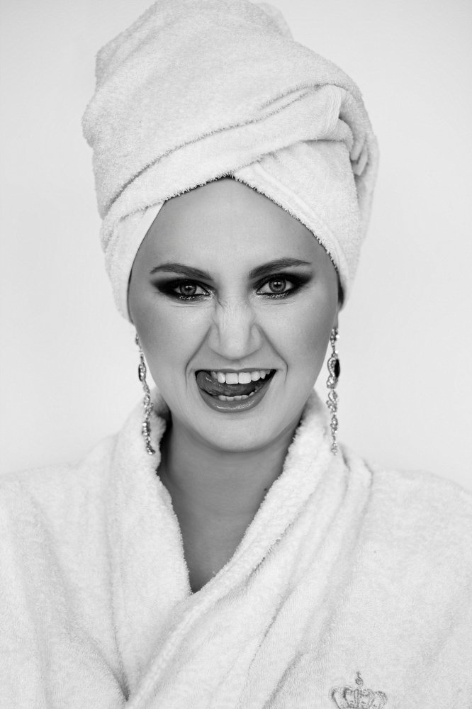 Photograph by Маргарита Зайцева