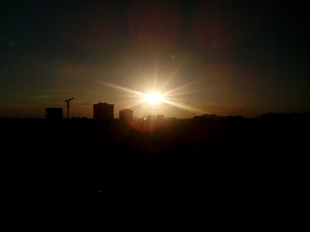 Photograph by Эвелина Коваленко