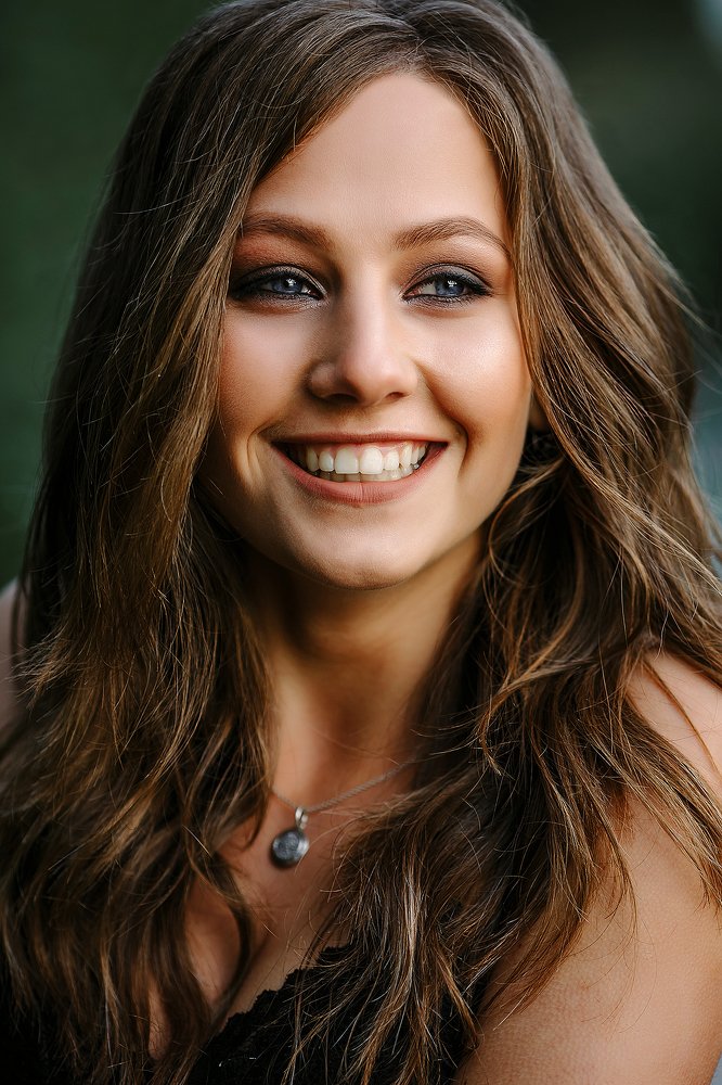 Photograph by Евгений Янович