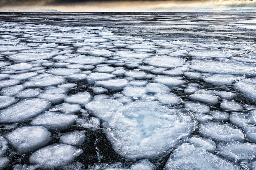 Photograph by Jérôme BORDA