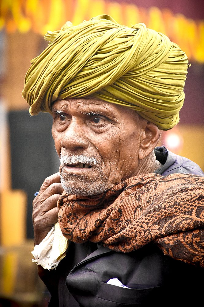 Фотография автора Swati Biswas Guha