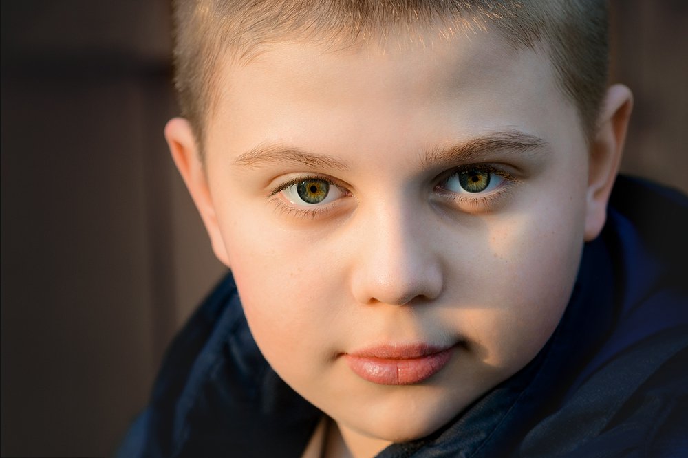 Photograph by Алексей Леухин