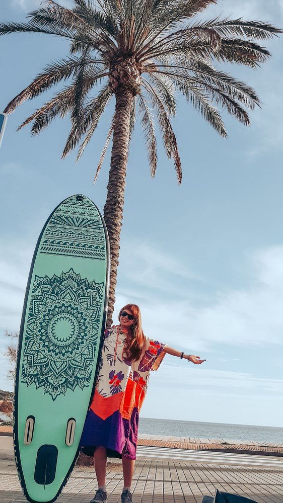 Photograph by Anastasia Gryukanova