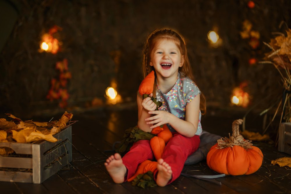 Photograph by Ира Багира