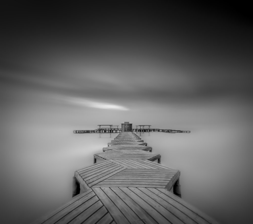 Photograph by Paco Seva