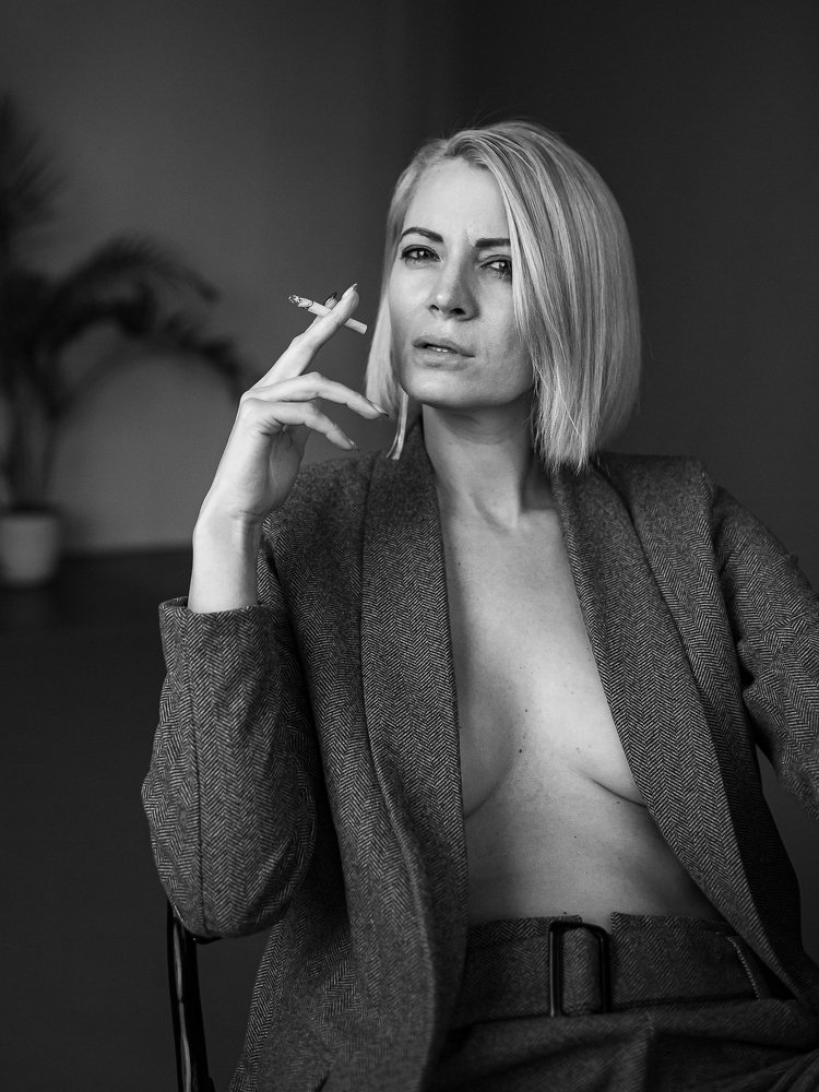 Photograph by Егор Липин