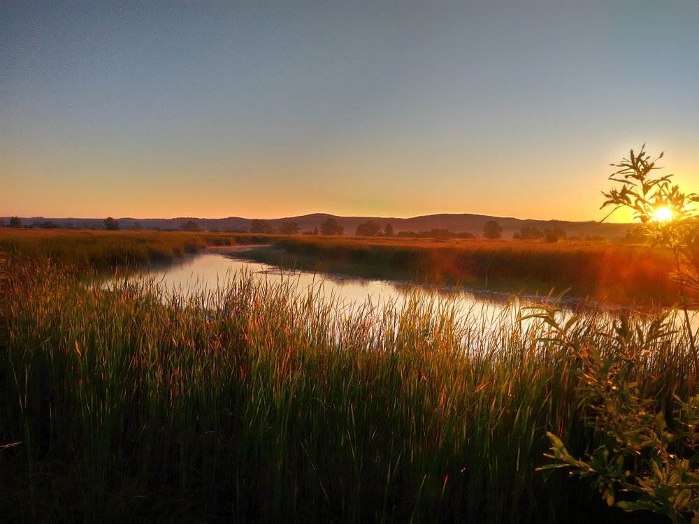 Photograph by Халил Альмяшев