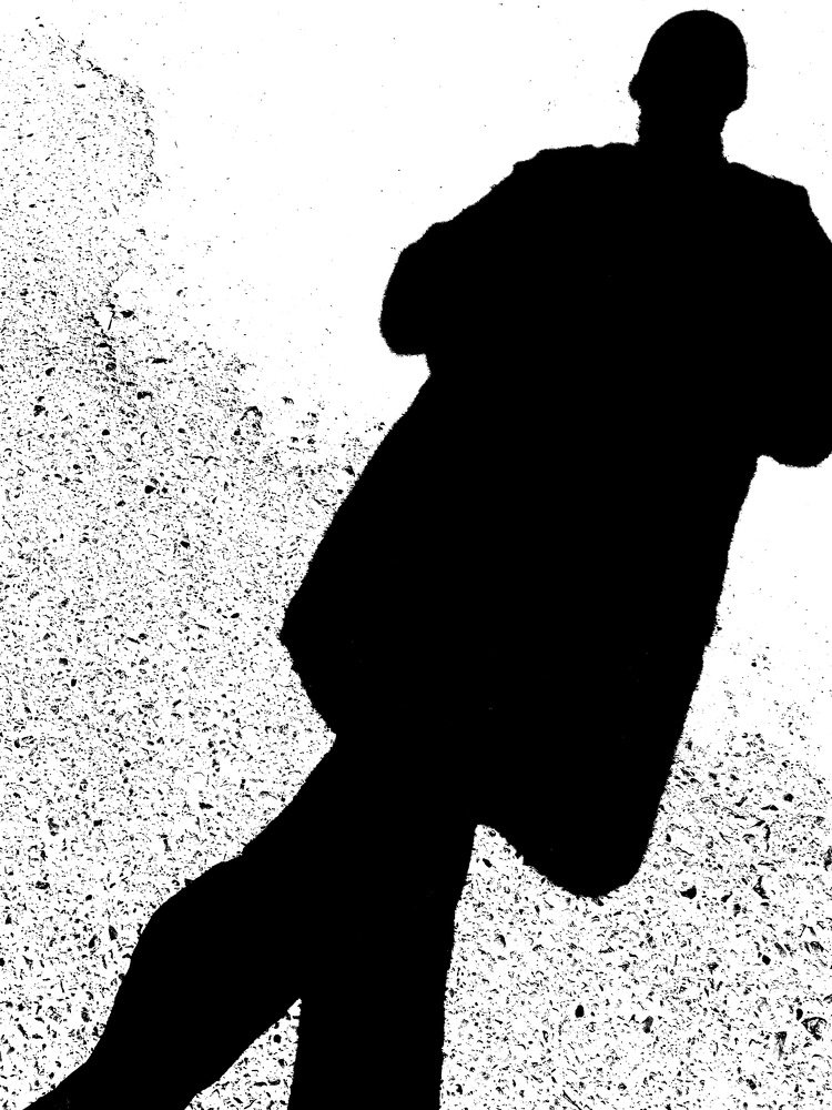 Photograph by Армен Арутюнов